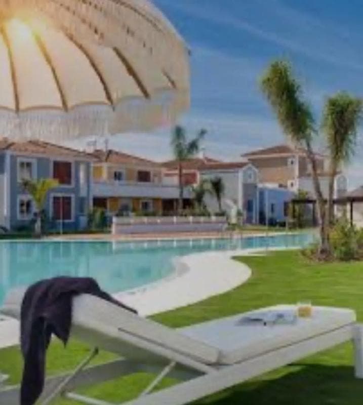 Venta de piso en Calle Quintana, 30, Estepona
photo 2