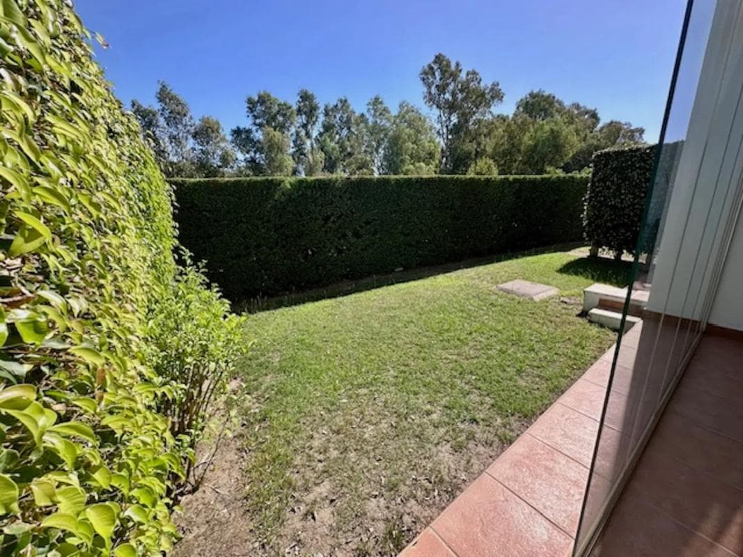 Venta de piso en Calle Quintana, 30, Estepona
photo 4