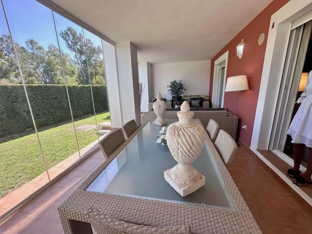 Venta de piso en Calle Quintana, 30, Estepona
photo 5