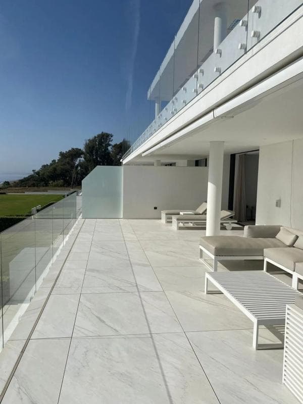 Sale of apartment in Arrabal Arroyo Anton, 7 A, Estepona
photo 5