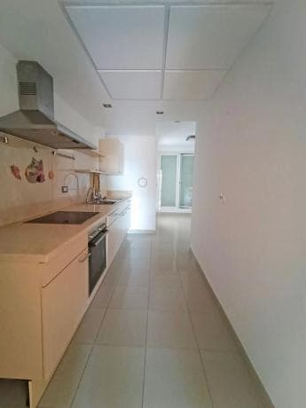 Detached villa for sale in Calle Quintana, 29, Estepona thumbnail 2