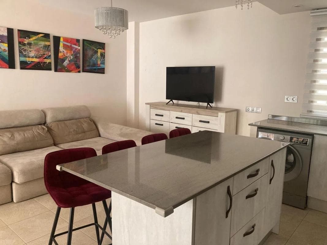 Property photo 5