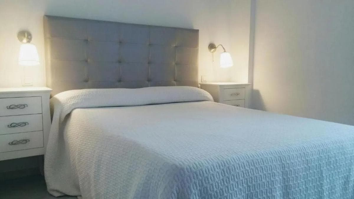 Sprzedaż mieszkania w Avenida de los Reales, 32, Estepona
photo 2