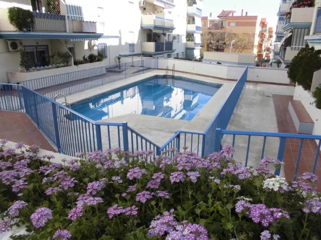 Sprzedaż mieszkania w Avenida de los Reales, 32, Estepona
photo 3