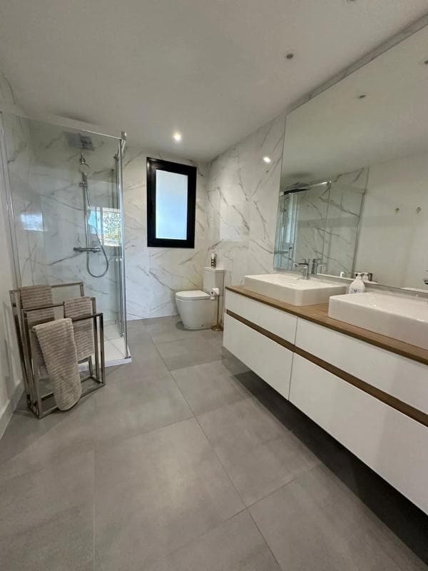 Venta de piso en Camino del Reloj, 10, Estepona
photo 3