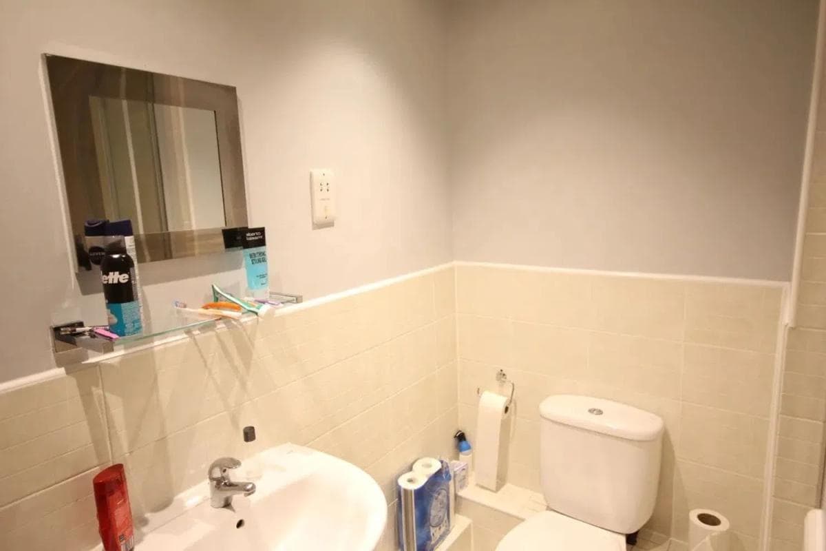 Venta de piso en Calle Tajo, Estepona
photo 3