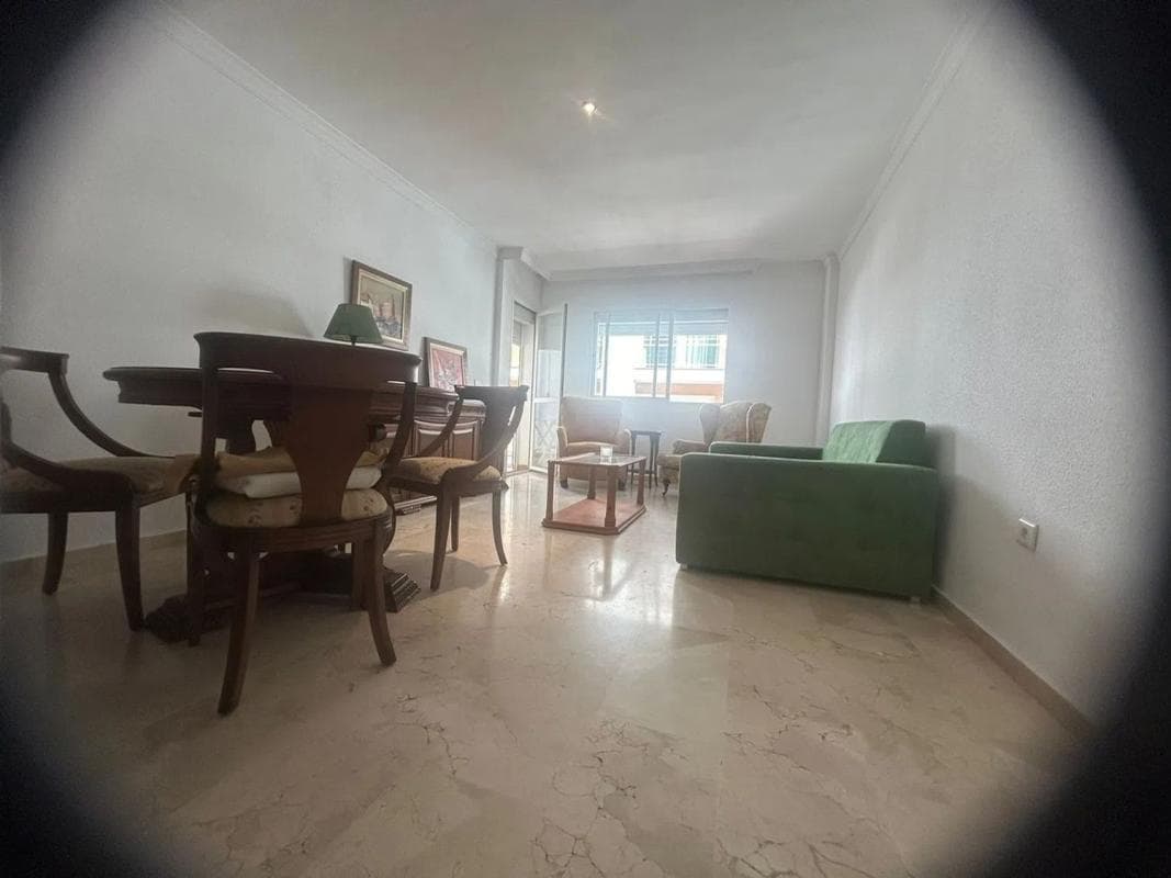 Venta de piso en Calle Jimena s/n, Estepona
photo 2