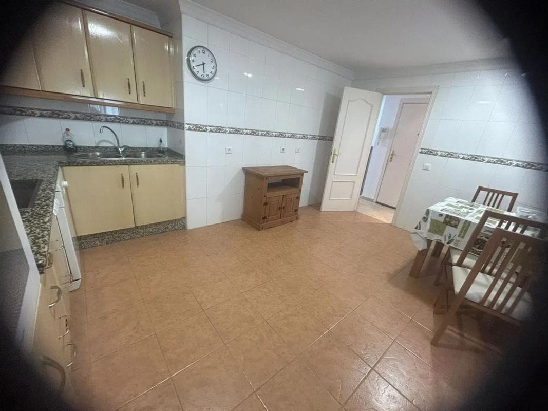Venta de piso en Calle Jimena s/n, Estepona
photo 4