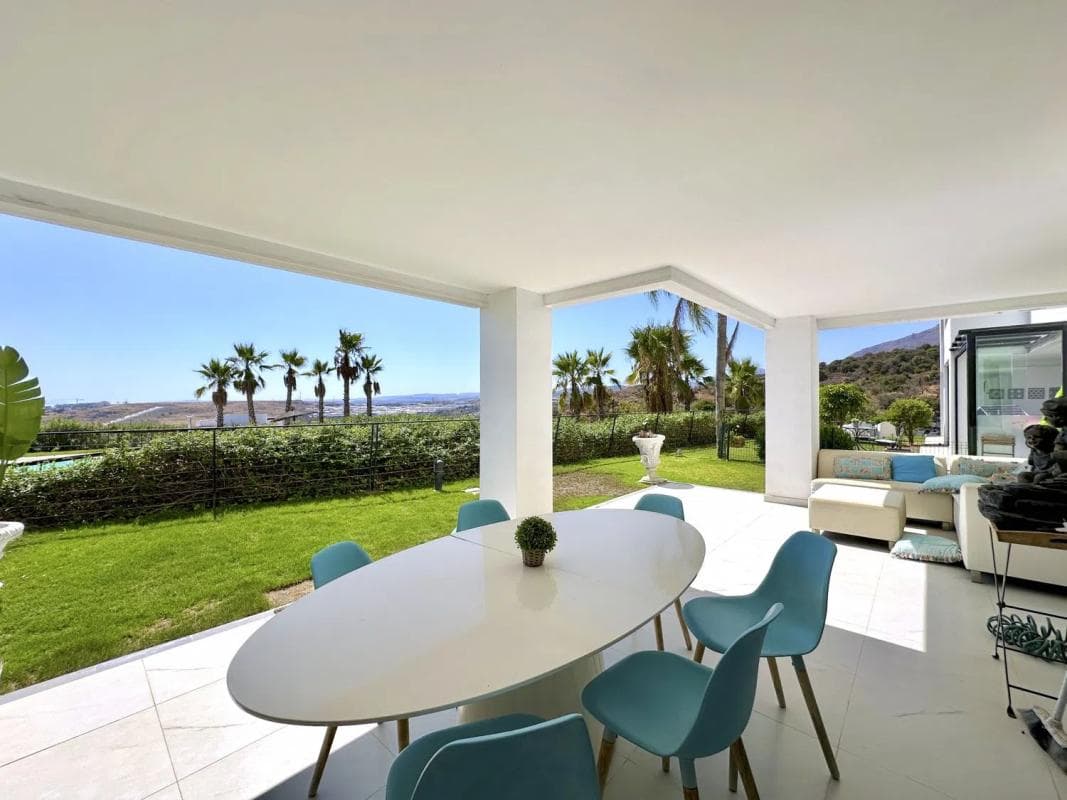 Property photo 4