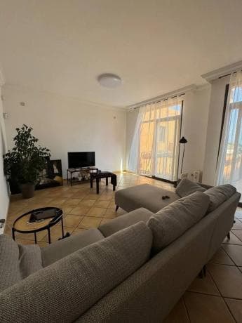 Продажа квартиры в Calle de la Rosa, 35, Эстепона photo 1