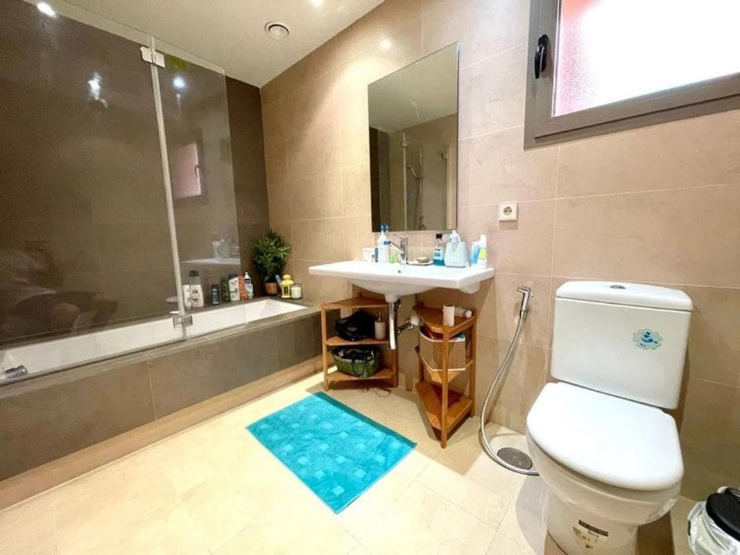 Venta de piso en Calle de Sabinillas, Estepona
photo 3