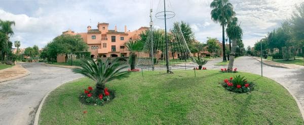 Продажа квартиры в Avenida Matas Verdes, 3, Эстепона thumbnail 2