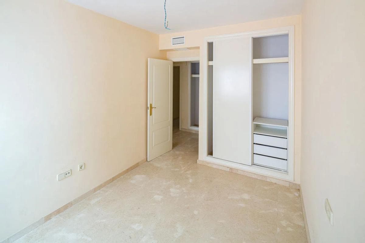 Venta de piso en Barrio Villacana - Costalita - Saladillo, Estepona
photo 4