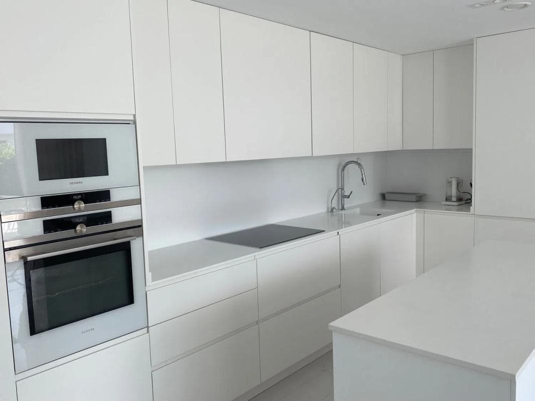 Sprzedaż mieszkania w Urb Cataleya, 3 Phase 3, b, Estepona
photo 2