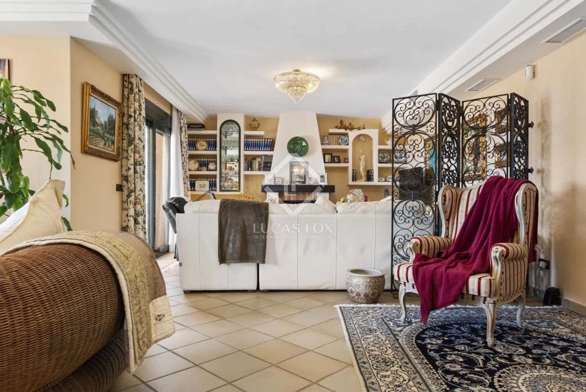 Property photo 5