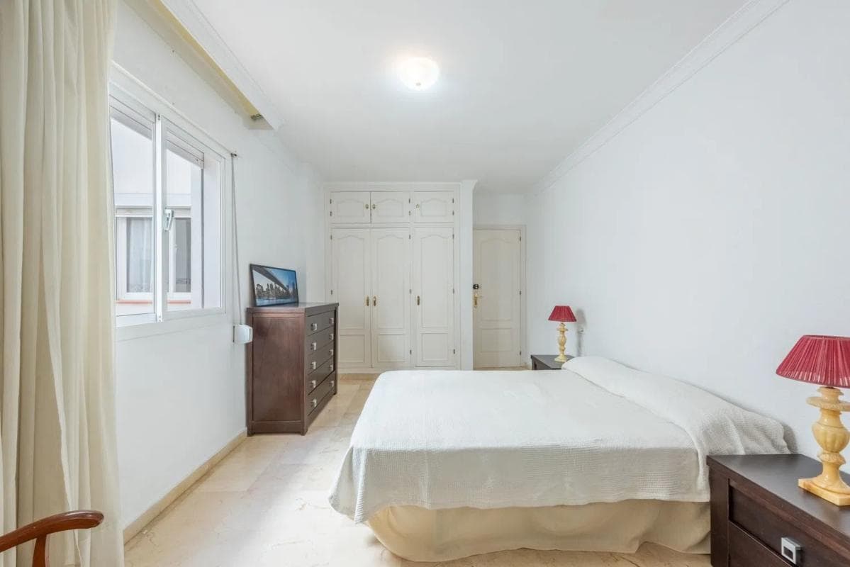 Venta de piso en Calle Jimena, Estepona
photo 5