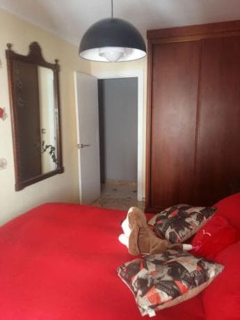 Piso en venta en Calle Calvario, 29, Estepona thumbnail 1