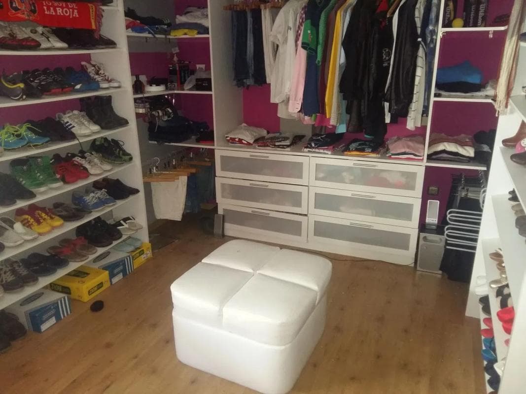 Venta de piso en Calle Calvario, 29, Estepona
photo 3