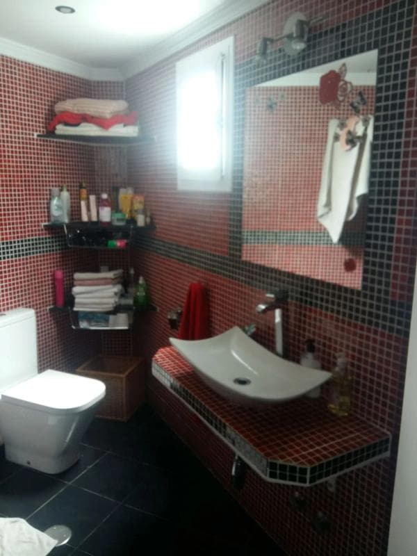 Venta de piso en Calle Calvario, 29, Estepona
photo 5