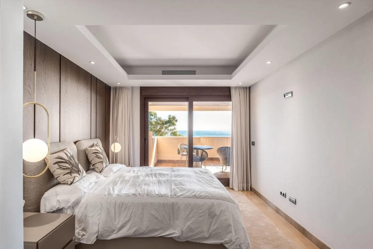 Sprzedaż mieszkania w UR LOS PINILLOS II, Estepona
photo 3