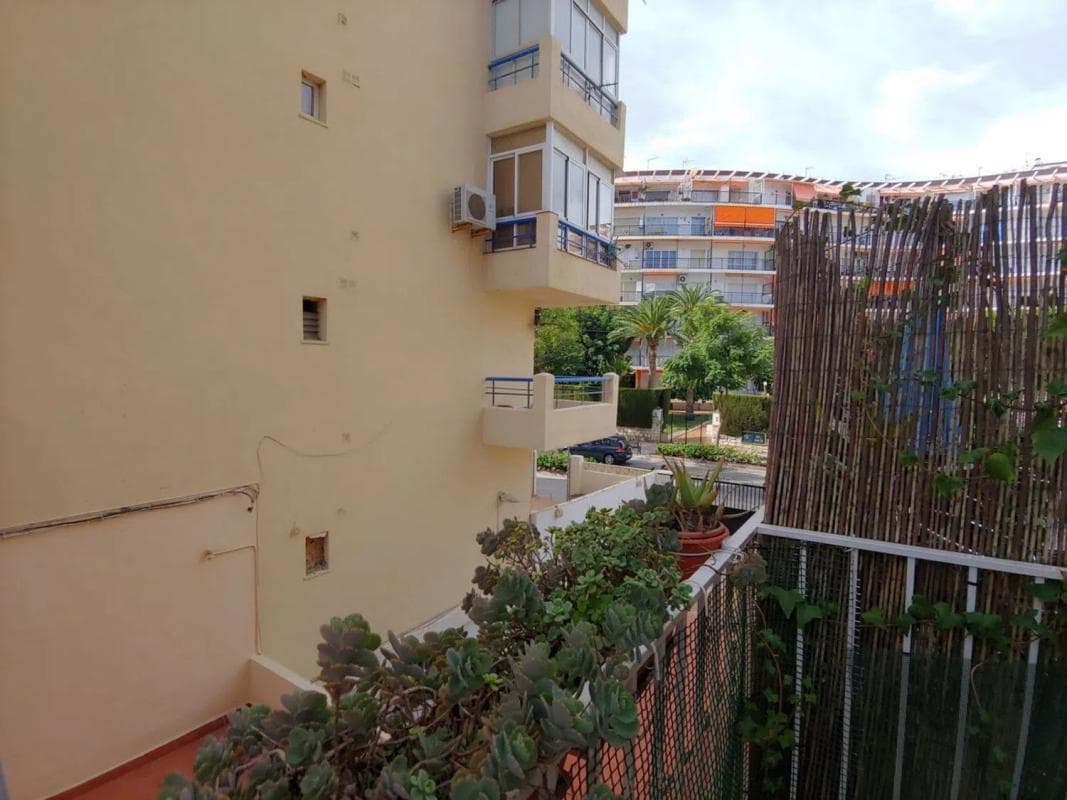 Sprzedaż mieszkania w Calle Juan Sebastián Elcano, Fuengirola
photo 3