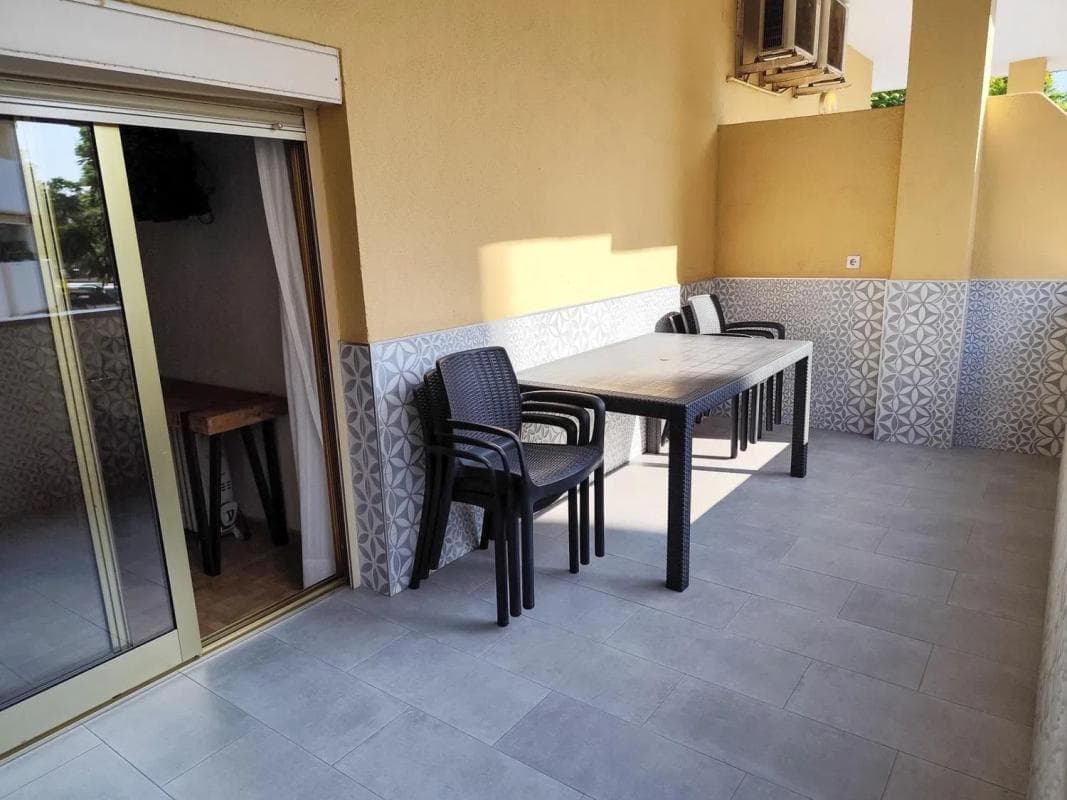 Venta de piso en Zona Sohail, Fuengirola
photo 2