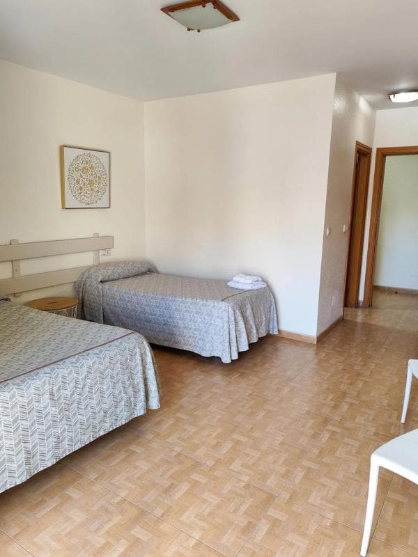 Venta de piso en Zona Sohail, Fuengirola
photo 3