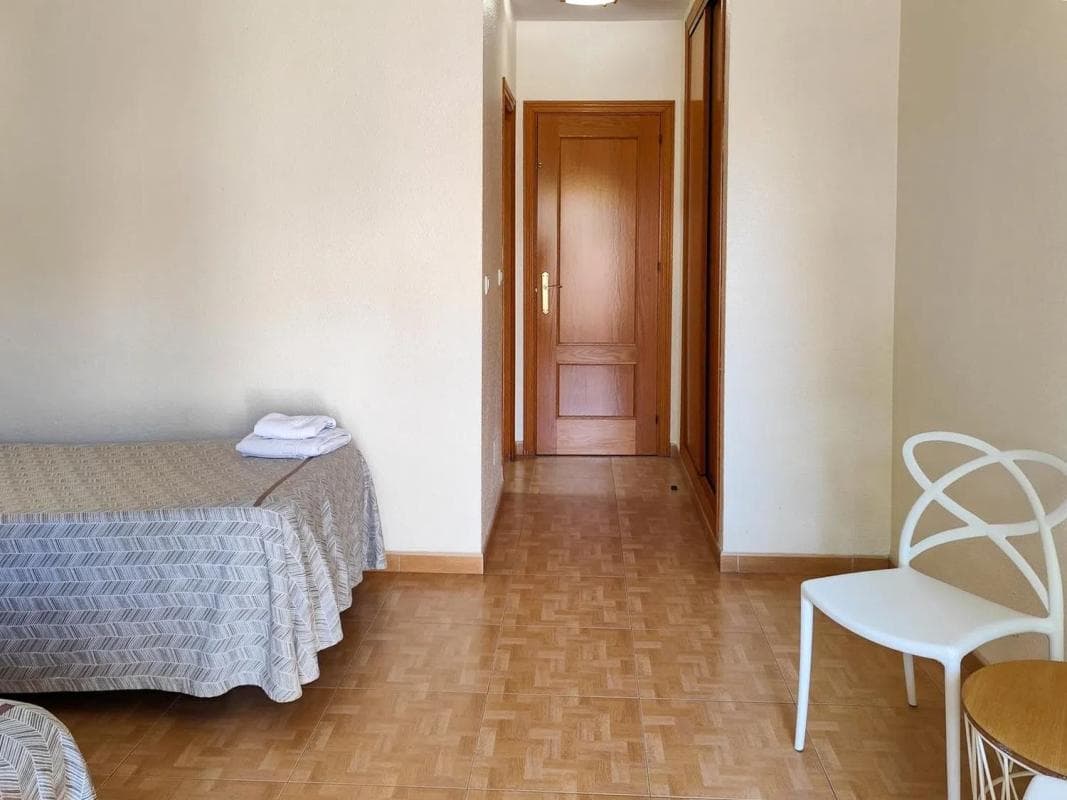 Venta de piso en Zona Sohail, Fuengirola
photo 4