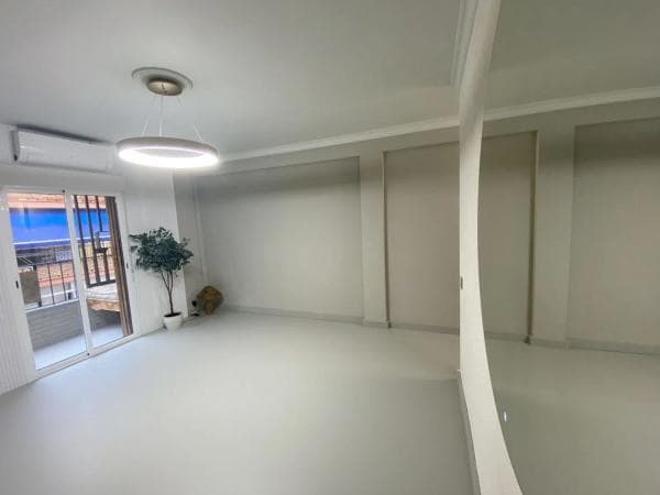 Piso en venta en Centro Ciudad, Fuengirola photo 1