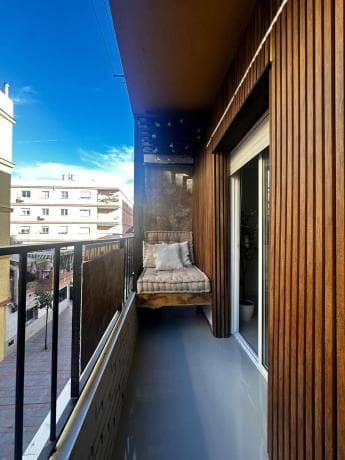 Piso en venta en Centro Ciudad, Fuengirola thumbnail 1