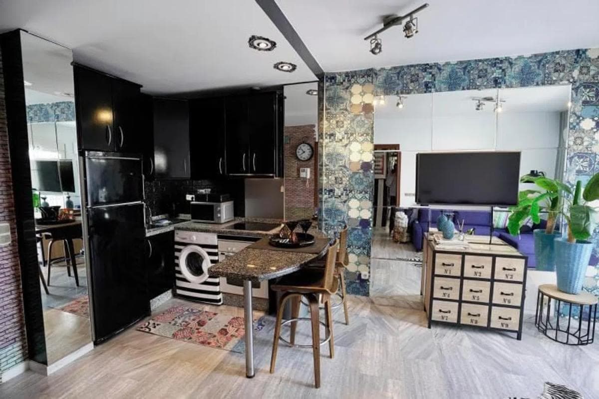 Продажа квартиры на Avenida Finlandia s/n, Фуэнхирола
photo 3