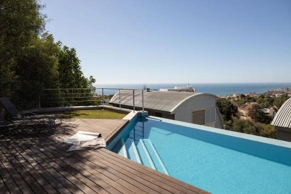 Chalet independiente en venta en Calle Jilguero, Fuengirola photo 1