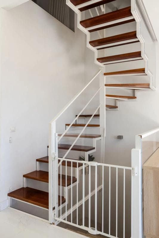 Venta de chalet independiente en Calle Jilguero, Fuengirola
photo 5