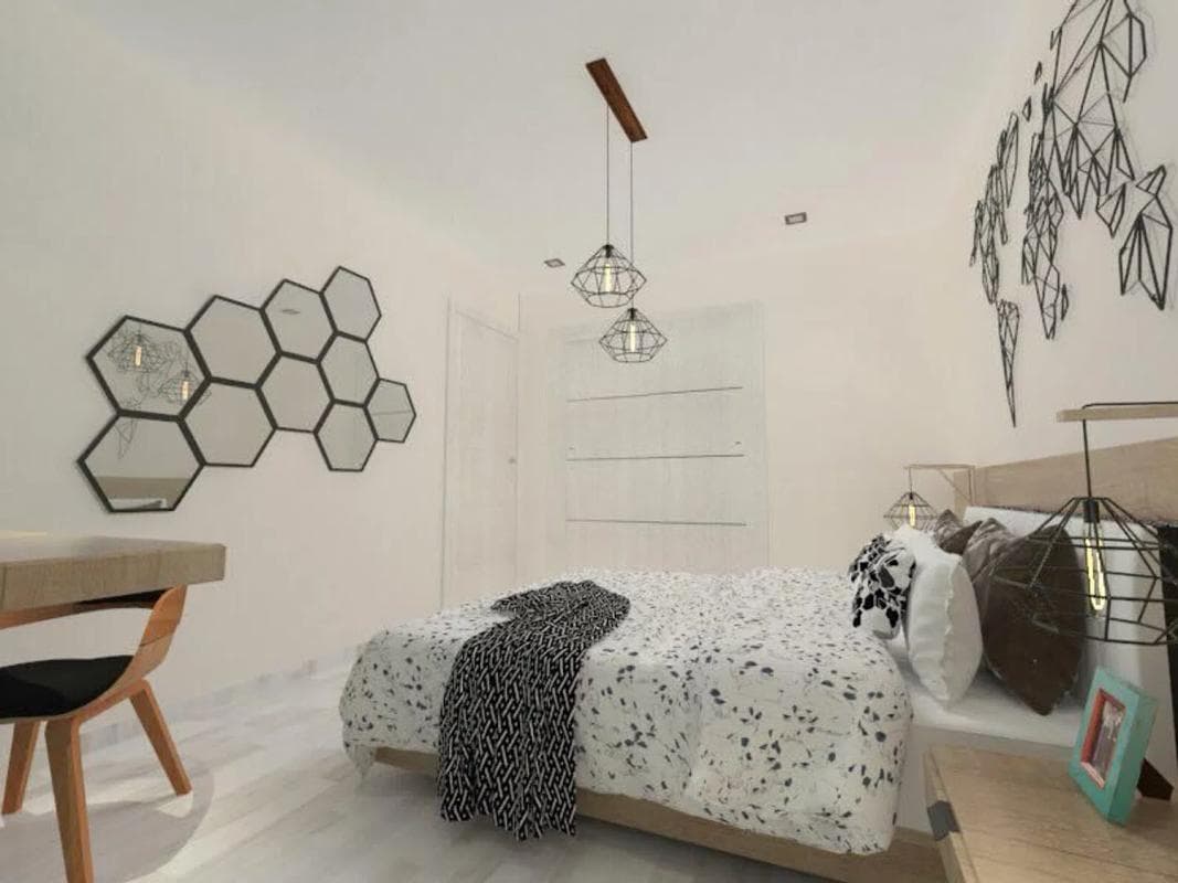 Venta de piso en Calle Poeta Salvador Rueda, 42, Fuengirola
photo 3