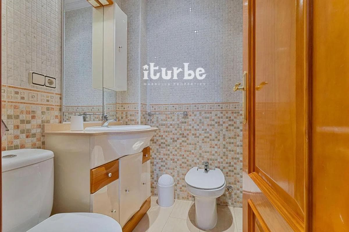 Venta de piso en Calle Miguel Márquez, Fuengirola
photo 5