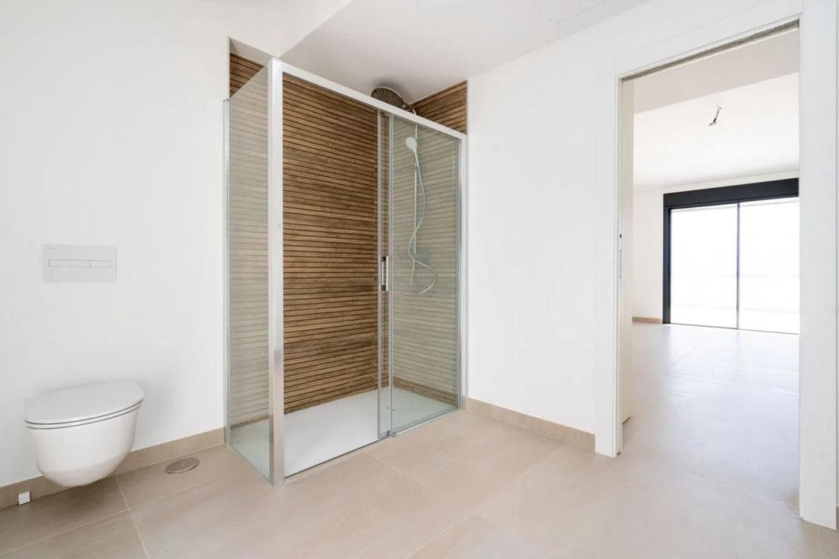 Penthouse sale in Calle Sierra de Cazorla, Fuengirola photo 5