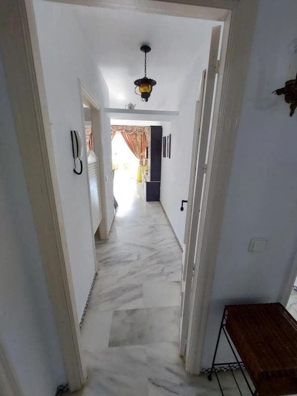 Venta de piso en Calle Alberto Morgenstern, 1, Fuengirola
photo 5