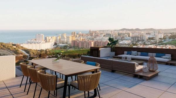 Chalet independiente en venta en Torreblanca del Sol, Fuengirola photo 1