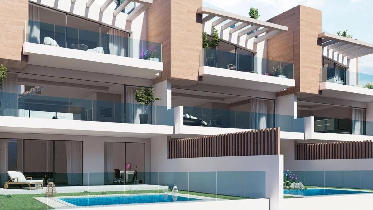 Venta de chalet independiente en Torreblanca del Sol, Fuengirola
photo 4