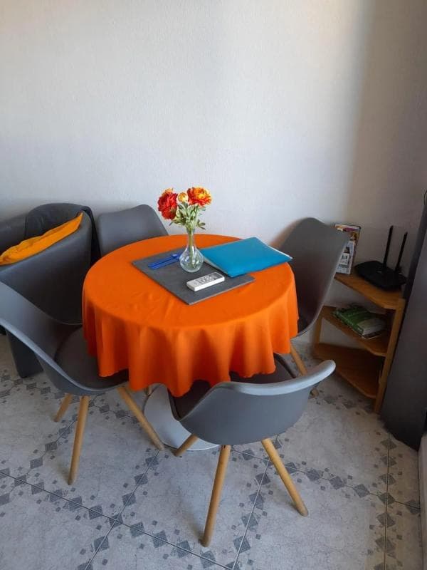 Venta de estudio en Avenida de Rafael Alcaide, Benalmádena photo 4
