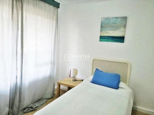 Продажа квартиры в Solymar - Puerto Marina, Бенальмадена thumbnail 2