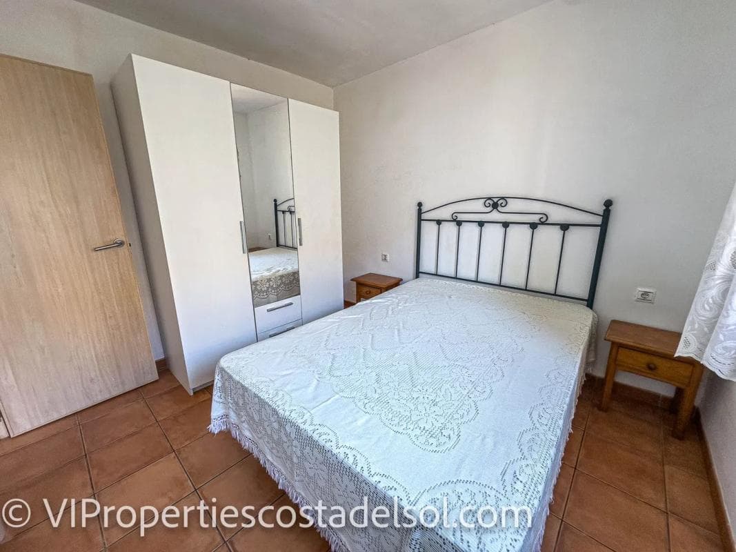 Venta de piso en Calle Ávila, 19, Benalmádena
photo 3