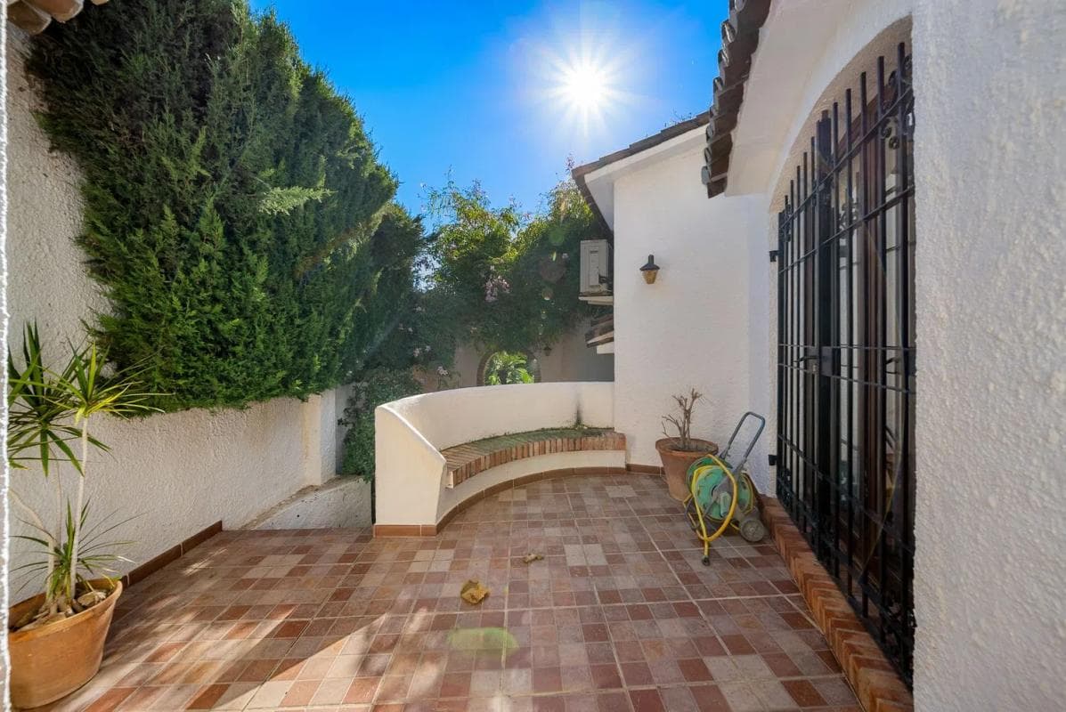 Property photo 5