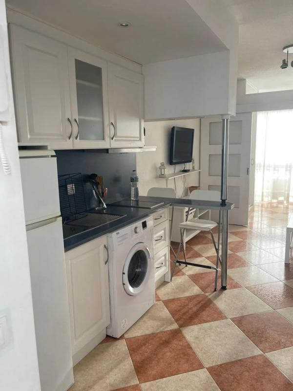 Venta de piso en Calle las Naciones, Benalmádena
photo 2