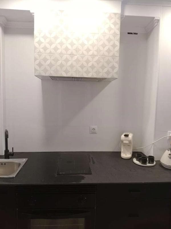 Продажа квартиры на Avenida gamonal, Бенальмадена
photo 3