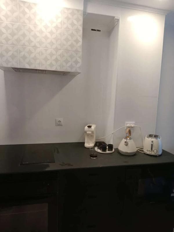 Продажа квартиры на Avenida gamonal, Бенальмадена
photo 5