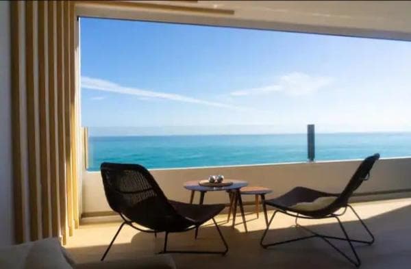 Piso en venta en Avenida del Sol, 127 C, Benalmádena photo 1