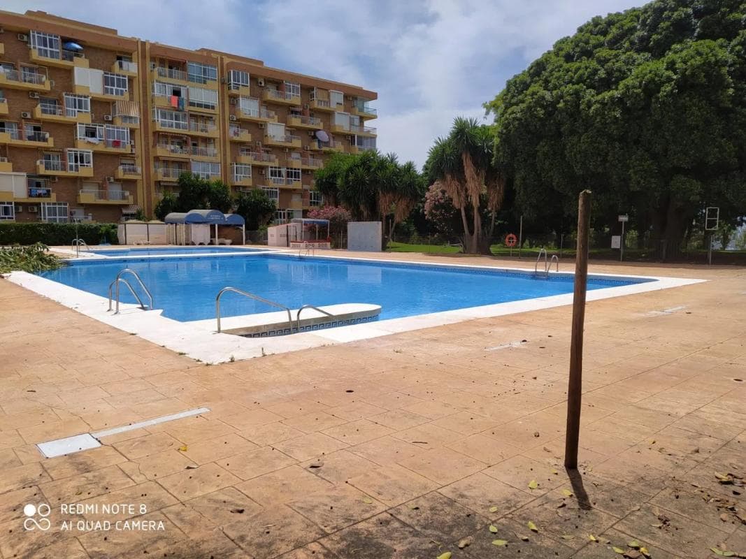 Продажа квартиры на Avenida gamonal, Бенальмадена
photo 2