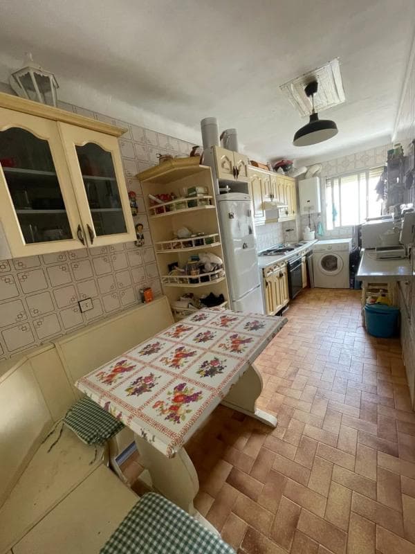 Продажа квартиры на Avenida Rocío Jurado, 3, Бенальмадена
photo 4