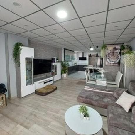Chalet independiente en venta en Calle Tomillo, 25, Benalmádena photo 1
